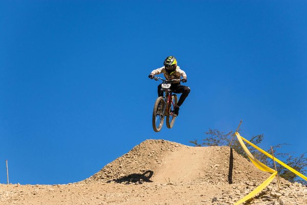 Les rivalités marquantes de la Ligue des champions