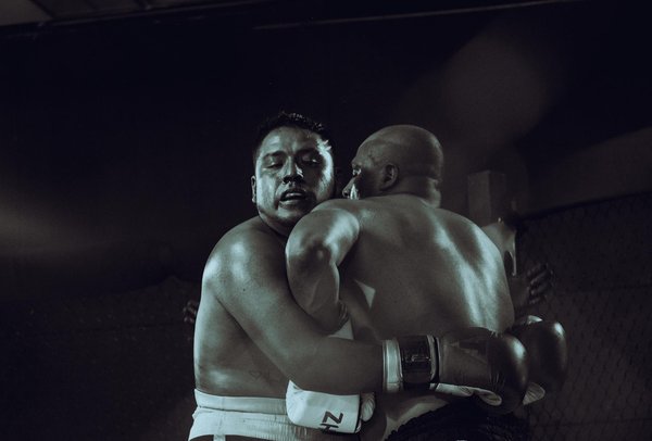 Les meilleures destinations pour augmenter son nombre de pas