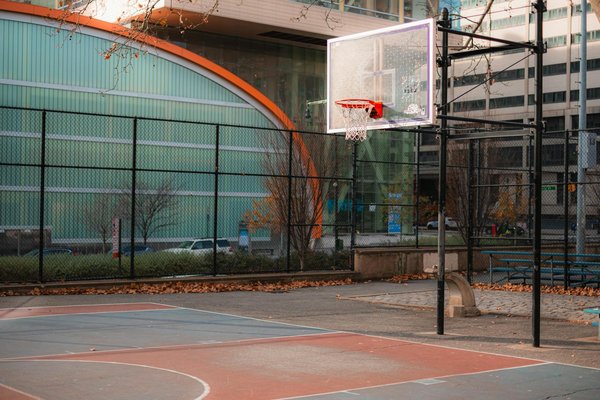 Comment prévenir et gérer les blessures en musculation