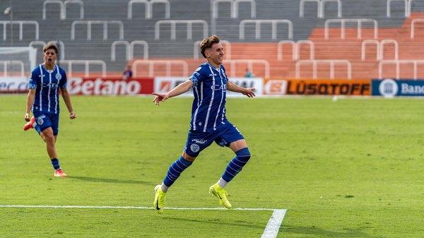 Analyse des jeux de basket-ball olympiques de Tokyo 2020