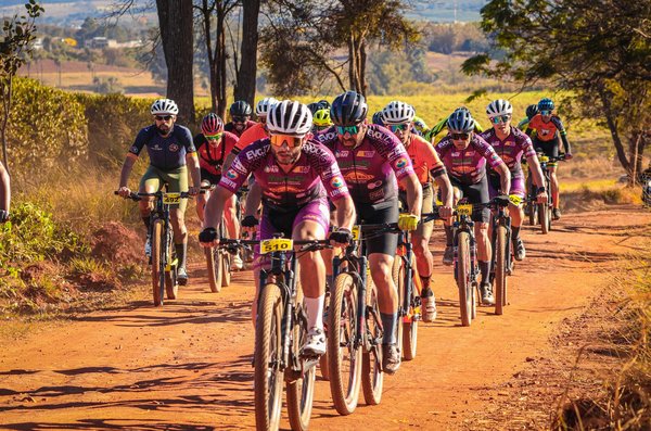 Le combat mythique de Sugar Ray Robinson contre Jake LaMotta