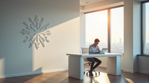 Ce que vous devez comprendre sur l'assurance ingénieur et sa protection essentielle