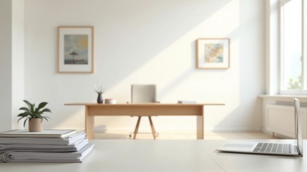 Ce que vous devez comprendre sur l'assurance ingénieur et sa protection essentielle