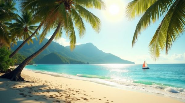 Des stratégies efficaces pour gérer le stress du déménagement outre-mer