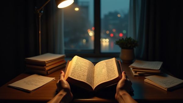 La science peut-elle réellement prouver l'existence de Dieu ?