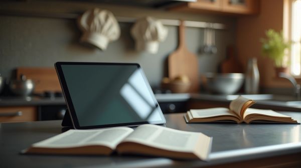 Maîtriser votre sécurité alimentaire avec un logiciel HACCP intégré