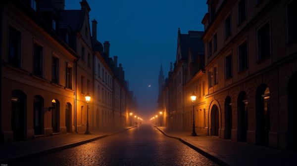 Metz le dimanche : ce qui reste animé