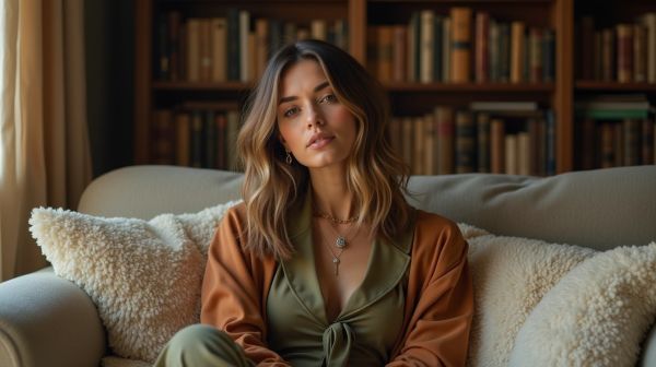 Optimiser ses achats grâce à la mode consciente et à la philosophie épicurienne