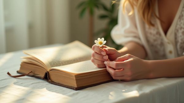Optimiser ses achats grâce à la mode consciente et à la philosophie épicurienne