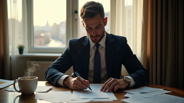 Savoir l'assurance d'un prêt consommation pour sécuriser votre crédit