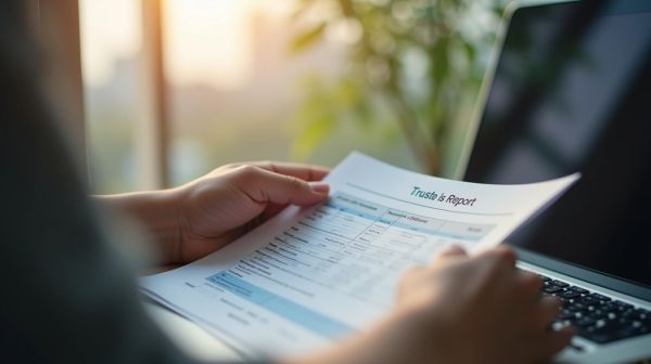 Savoir l'assurance d'un prêt consommation pour sécuriser votre crédit