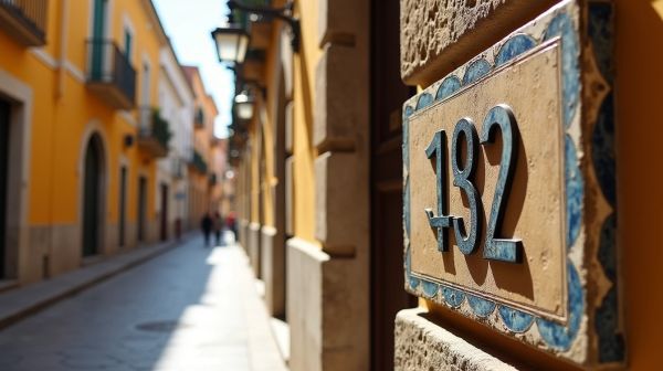 S'installer à Murcie : les vingt adresses à connaître la première semaine